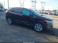 2FMPK4J98JBC42317 2018 FORD EDGE