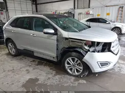 2FMPK4J98JBC43807 2018 FORD EDGE