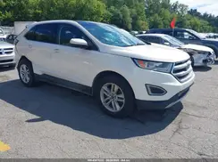 2FMPK4J98JBC45282 2018 FORD EDGE