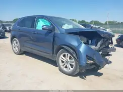 2FMPK4J98JBC51566 2018 FORD EDGE