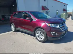 2FMPK4J98JBC51793 2018 FORD EDGE