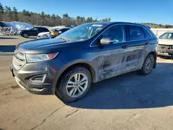 2FMPK4J98JBC52927 2018 FORD EDGE