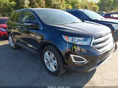 2FMPK4J98JBC54726 2018 FORD EDGE