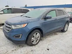 2FMPK4J98JBC54905 2018 FORD EDGE
