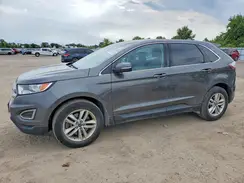 2FMPK4J98JBC56623 2018 FORD EDGE