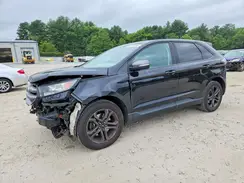 2FMPK4J98JBC56721 2018 FORD EDGE