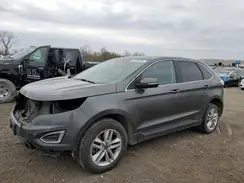2FMPK4J98JBC57125 2018 FORD EDGE