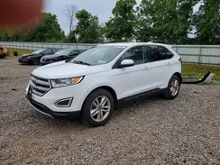 2FMPK4J98JBC57478 2018 FORD EDGE