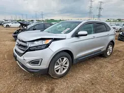 2FMPK4J98JBC58520 2018 FORD EDGE