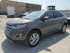 2FMPK4J98JBC60381 2018 FORD EDGE