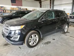 2FMPK4J98JBC60705 2018 FORD EDGE