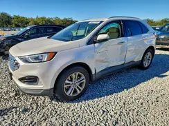 2FMPK4J98KBB00566 2019 FORD EDGE