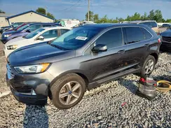 2FMPK4J98KBB12538 2019 FORD EDGE