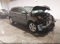 2FMPK4J98KBB12555 2019 FORD EDGE