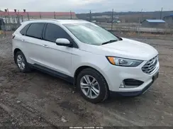 2FMPK4J98KBB18761 2019 FORD EDGE