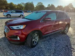 2FMPK4J98KBB20431 2019 FORD EDGE