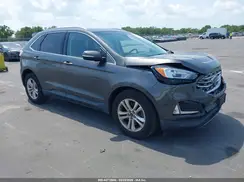 2FMPK4J98KBB20641 2019 FORD EDGE