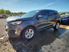 2FMPK4J98KBB24169 2019 FORD EDGE