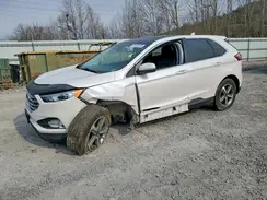 2FMPK4J98KBB24978 2019 FORD EDGE