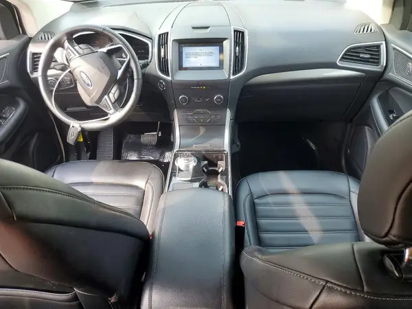 2FMPK4J98KBB24978 2019 FORD EDGE - Image 8