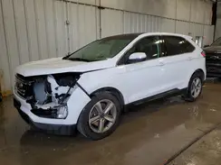 2FMPK4J98KBB28920 2019 FORD EDGE