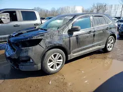 2FMPK4J98KBB33695 2019 FORD EDGE