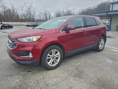 2FMPK4J98KBB35446 2019 FORD EDGE