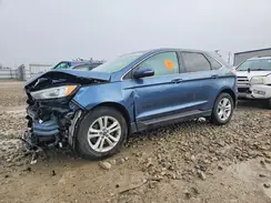 2FMPK4J98KBB37083 2019 FORD EDGE