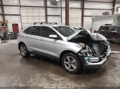 2FMPK4J98KBB37620 2019 FORD EDGE