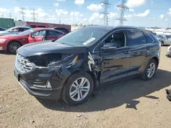 2FMPK4J98KBB40579 2019 FORD EDGE