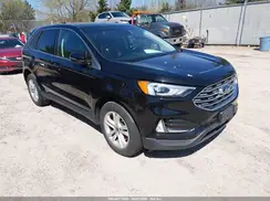2FMPK4J98KBB40646 2019 FORD EDGE