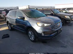 2FMPK4J98KBB41876 2019 FORD EDGE