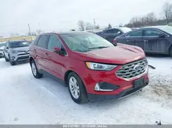 2FMPK4J98KBB45572 2019 FORD EDGE