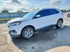 2FMPK4J98KBB45779 2019 FORD EDGE