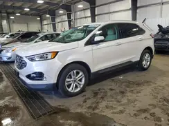 2FMPK4J98KBB46723 2019 FORD EDGE
