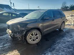 2FMPK4J98KBB48293 2019 FORD EDGE