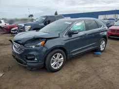 2FMPK4J98KBB48519 2019 FORD EDGE