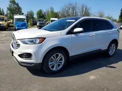 2FMPK4J98KBB49573 2019 FORD EDGE
