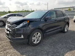 2FMPK4J98KBB58080 2019 FORD EDGE