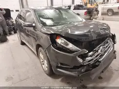 2FMPK4J98KBB58385 2019 FORD EDGE