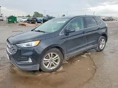 2FMPK4J98KBB59083 2019 FORD EDGE