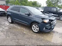 2FMPK4J98KBB60251 2019 FORD EDGE