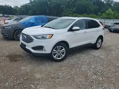 2FMPK4J98KBB60685 2019 FORD EDGE