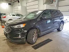 2FMPK4J98KBB68415 2019 FORD EDGE