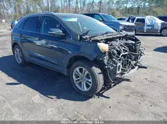 2FMPK4J98KBB68754 2019 FORD EDGE