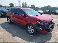 2FMPK4J98KBB72092 2019 FORD EDGE