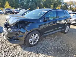 2FMPK4J98KBB72920 2019 FORD EDGE
