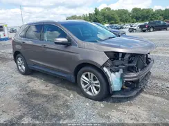 2FMPK4J98KBB74652 2019 FORD EDGE