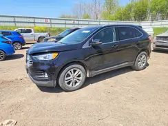 2FMPK4J98KBB76935 2019 FORD EDGE