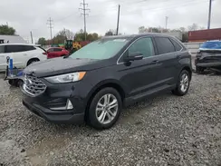 2FMPK4J98KBB78636 2019 FORD EDGE